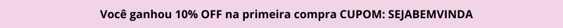 Frete Grátis para todo o brasil