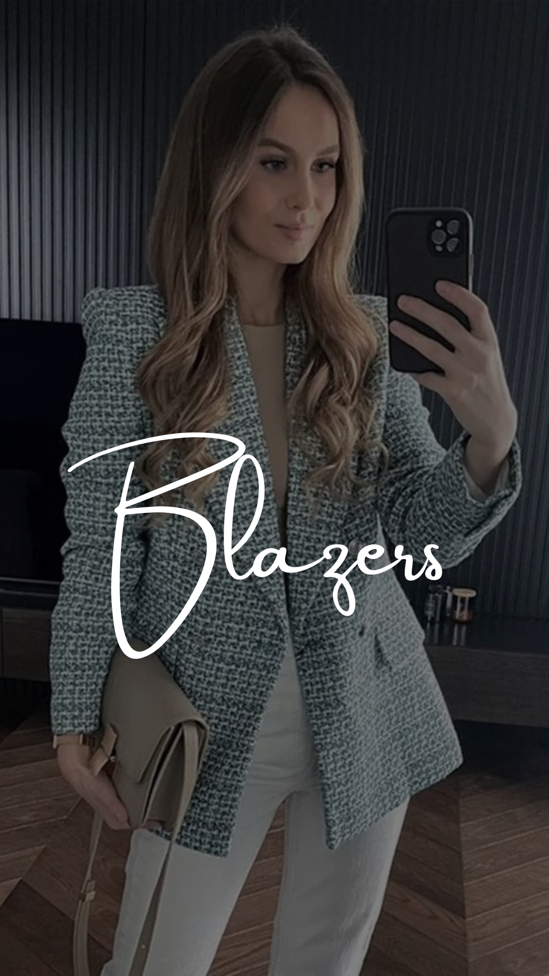 Blazers